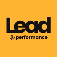 Lead Performance